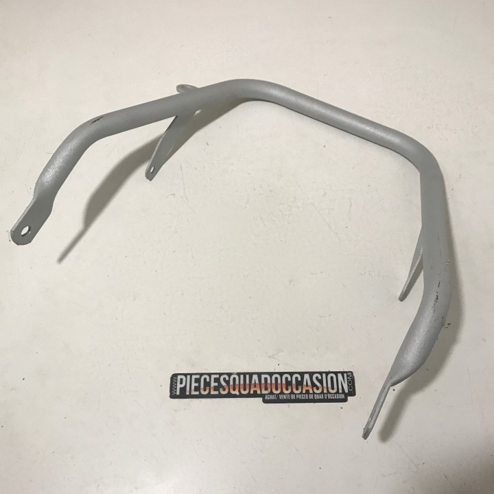 GRAB BAR QUAD QUAD 350 ET 450 WOLVERINE YAMAHA (GRIS)
