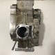 carter moteur quad 250 ltz suzuki