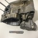 carter moteur quad 250 ltz suzuki