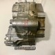 carter moteur quad 250 ltz suzuki