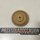 pompe a huile 250 ltz suzuki