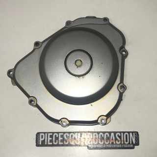 carter d'allumage quad 250 ltz suzuki