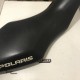 selle quad 450/500/525 outlaw polaris