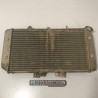 radiateur quad 450/500/525 irs outlaw polaris