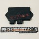 CDI QUAD 350 WARRIOR YAMAHA (3GD-40)