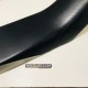 selle quad 350 warrior yamaha (noir/gris)