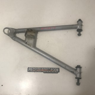 TRIANGLE AVANT INFÉRIEUR GAUCHE QUAD 500/525 IRS  OUTLAW