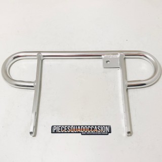 grab bar quad 700 kfx kawasaki (art)