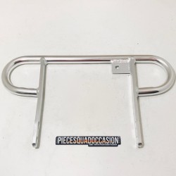 grab bar quad 700 kfx kawasaki (art)