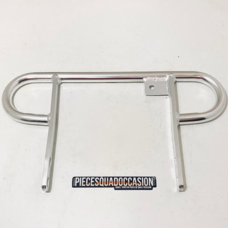 grab bar quad 700 kfx kawasaki (art)