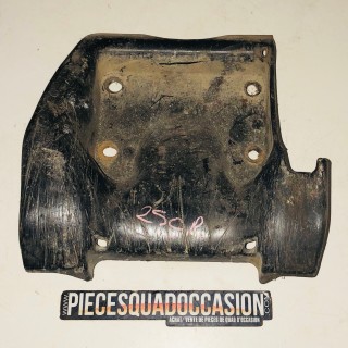 sabot de bras oscillant quad 250 raptor