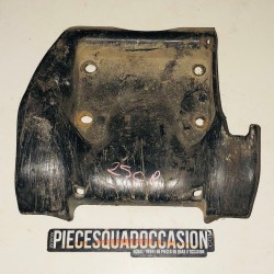 sabot de bras oscillant quad 250 raptor