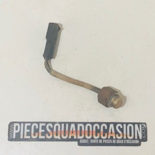SONDE DE TEMPERATURE QUAD  500 POLARIS (PREDATOR/OUTLAW)