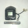 compteur quad 250 rs barossa