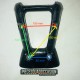 BUMPER 350 RAPTOR YAMAHA