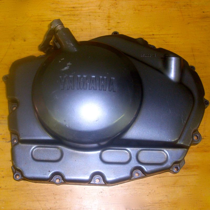 Compatible Avec/Remplacement Pour YFM 350 RAPTOR / 350 WARRIOR- KIT