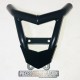 bumper 700 raptor yamaha (mxf noir)