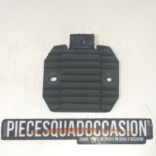 REGULATEUR QUAD 700 RAPTOR YAMAHA