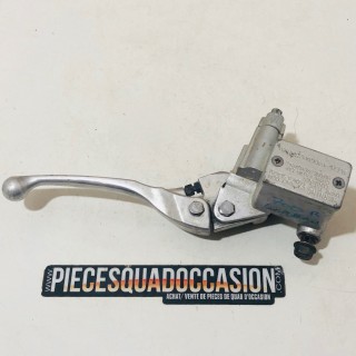 MAITRE CYLINDRE AVANT QUAD 700 RAPTOR YAMAHA