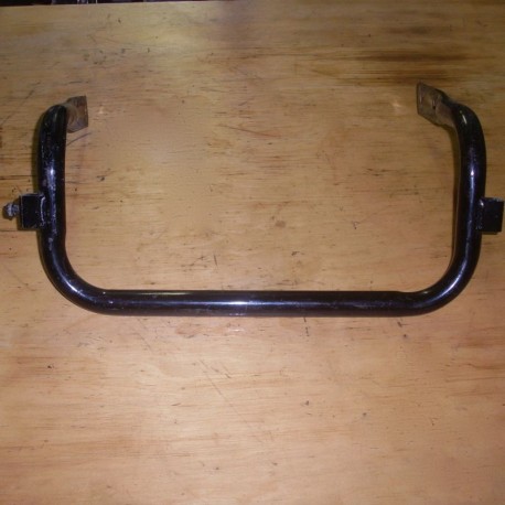 GRAB BAR QUAD A300 MASAI