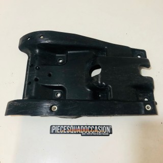sabot de bras socillant quad 700 raptor yamaha