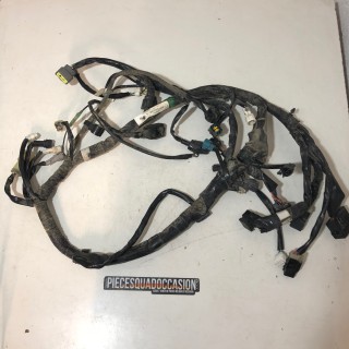 faisceau electrique quad 700 raptor yamaha (2015/...)