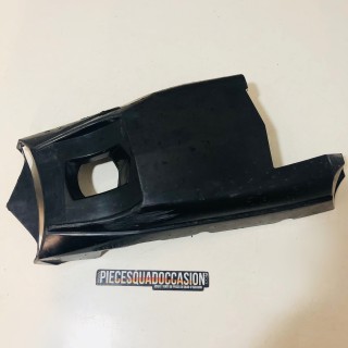 COUVERCLE DE FEUX ARRIERE (NOIR) QUAD 700 RAPTOR YAMAHA