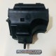 boite a air quad 450 ltr suzuki
