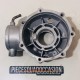 carter de pont arriere quad 250 ltz suzuki