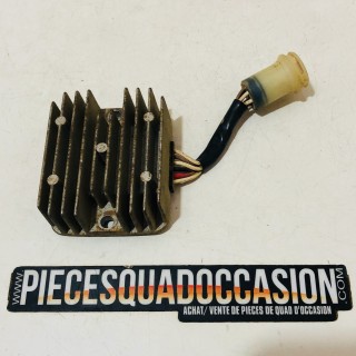 REGULATEUR QUAD 250 YAMAHA MOTO4 / 400 BIG BEAR