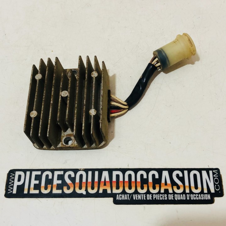 REGULATEUR QUAD 250 YAMAHA MOTO4 / 400 BIG BEAR