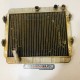 radiateur quad 600 hy hytrack