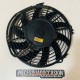 ventilateur quad 600 hy hytrack