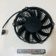 ventilateur quad 600 hy hytrack