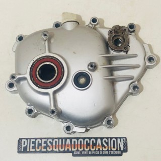 CARTER DE BOITE DE VITESSE 270/300/330/333/360  MASAI ET DINLI