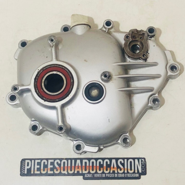 CARTER DE BOITE DE VITESSE 270/300/330/333/360  MASAI ET DINLI