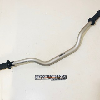GUIDON PROTAPER QUAD 450 YFZ/YFZR  YAMAHA