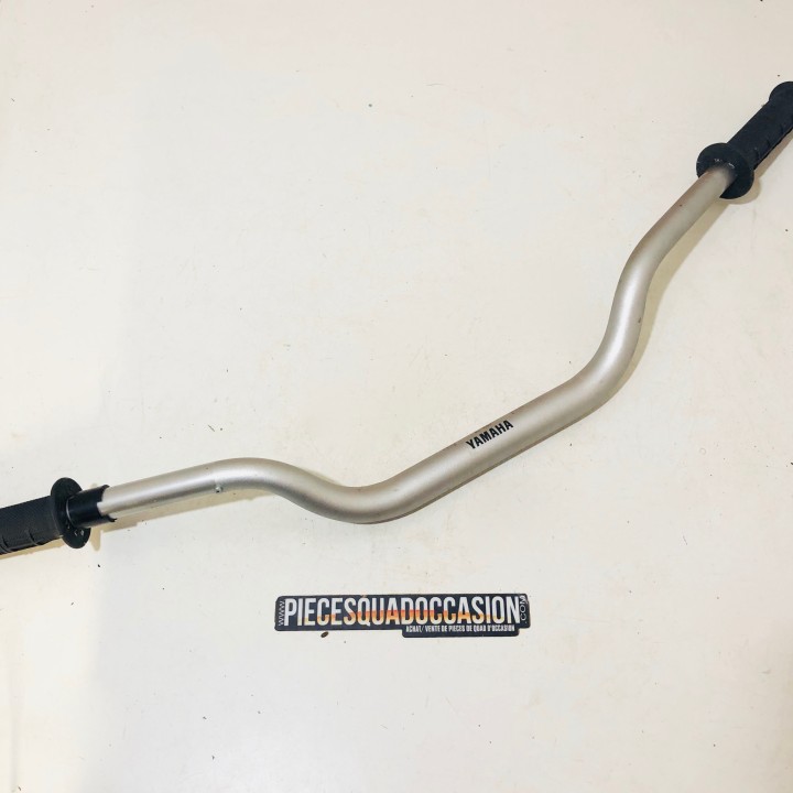 GUIDON PROTAPER QUAD 450 YFZ/YFZR  YAMAHA