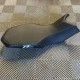 selle quad 300 baja triton