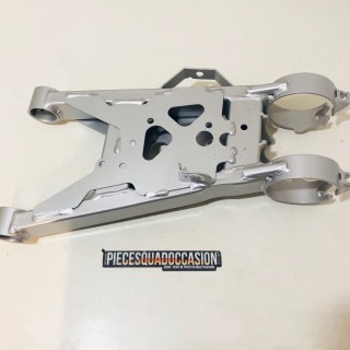 bras oscillant quad 500 scrambler polaris (4X4)