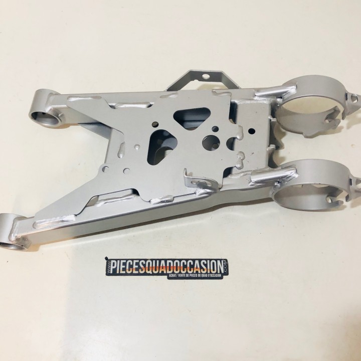 bras oscillant quad 500 scrambler polaris (4X4)