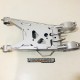 bras oscillant quad 500 scrambler polaris (4X4)