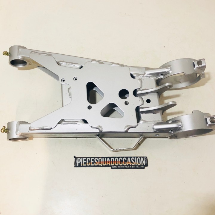 bras oscillant quad 500 scrambler polaris (4X4)