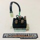 solenoide de treuil pour quad kymco