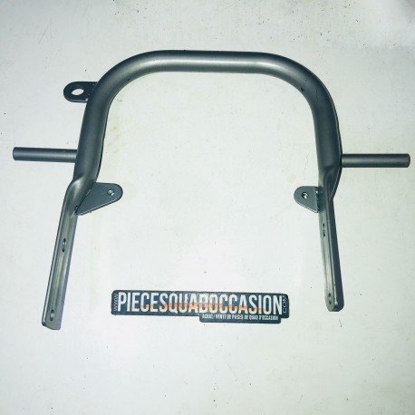 GRAB BAR QUAD 250 SMC/DERBI/BAROSSA/AXR/XROAD