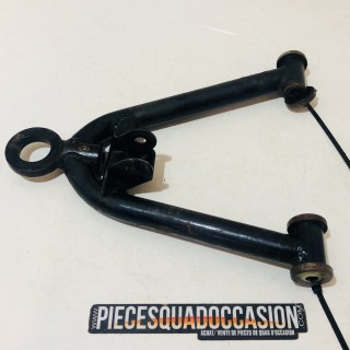 TRIANGLE INFÉRIEUR GAUCHE QUAD  A300 et A330 MASAI