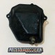 RESERVOIR D'HUILE POUR QUAD 450 YFZ YAMAHA