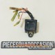 cdi quad 200 blaster yamaha 5 fils (84/02)