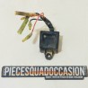 cdi quad 200 blaster yamaha 5 fils (84/02)