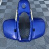 aile avant quad 330 trail boss polaris (bleu)